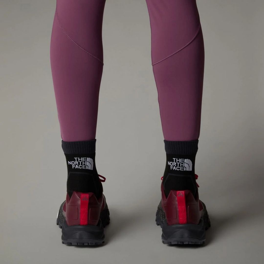 North Face Off Trail Goretex Kadın Outdoor Ayakkabı NF0A8A9Y7OK1