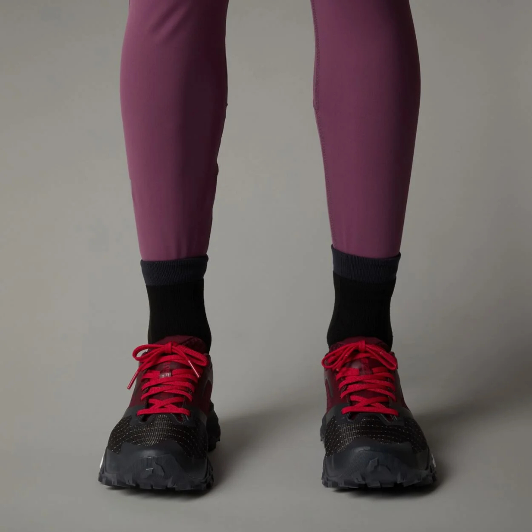 North Face Off Trail Goretex Kadın Outdoor Ayakkabı NF0A8A9Y7OK1