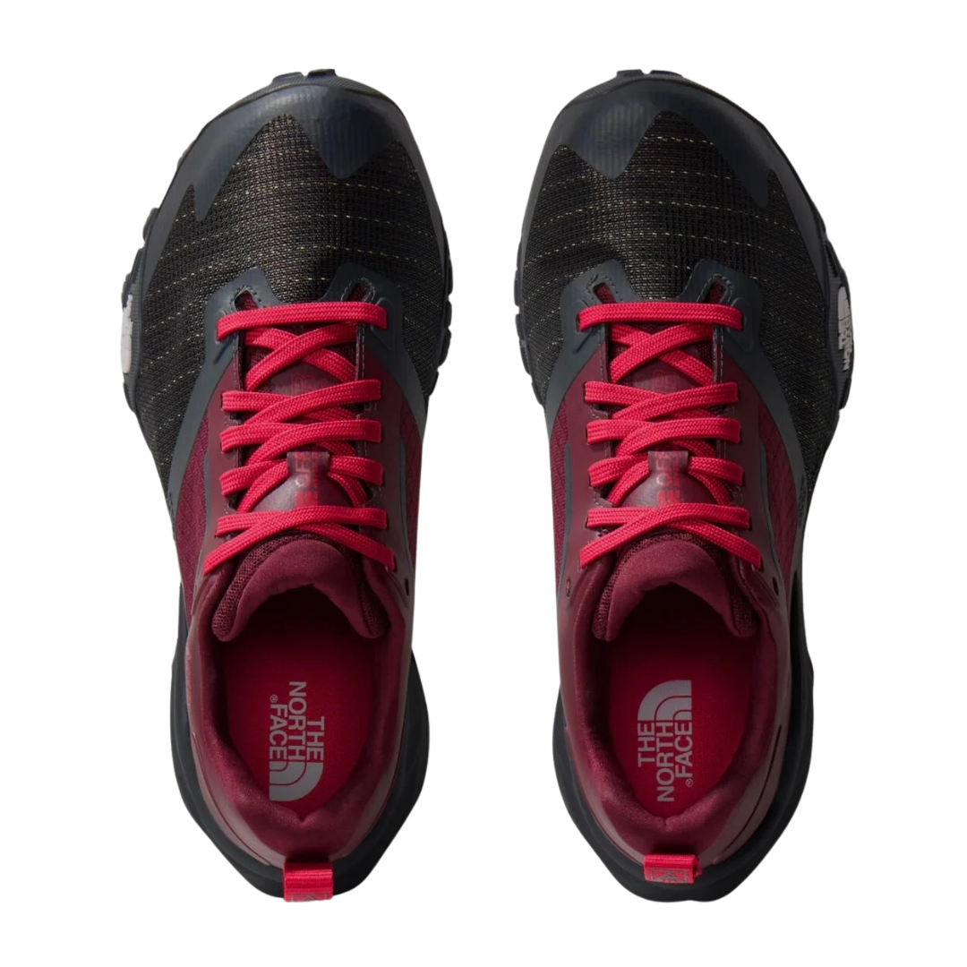 North Face Off Trail Goretex Kadın Outdoor Ayakkabı NF0A8A9Y7OK1