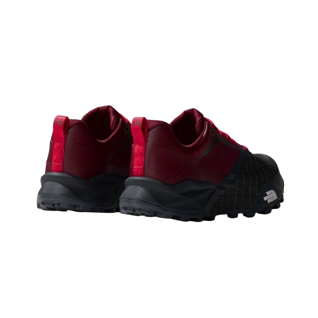 North Face Off Trail Goretex Kadın Outdoor Ayakkabı NF0A8A9Y7OK1