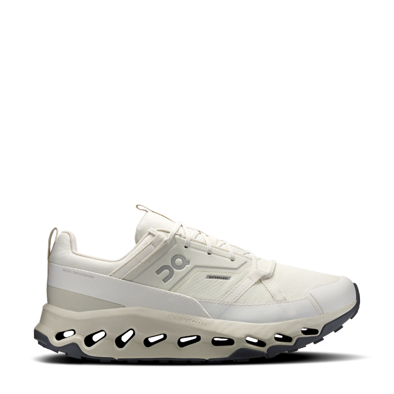 On Running Cloudhorizon Waterproof Erkek Spor Ayakkabı 