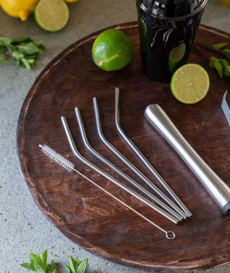 Pipet Seti 5 Parça 179935