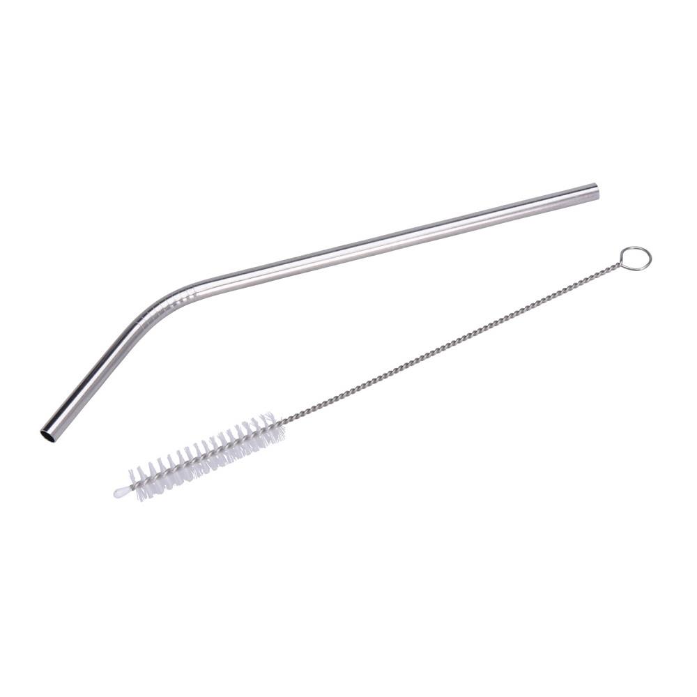 Pipet Seti 5 Parça 179935