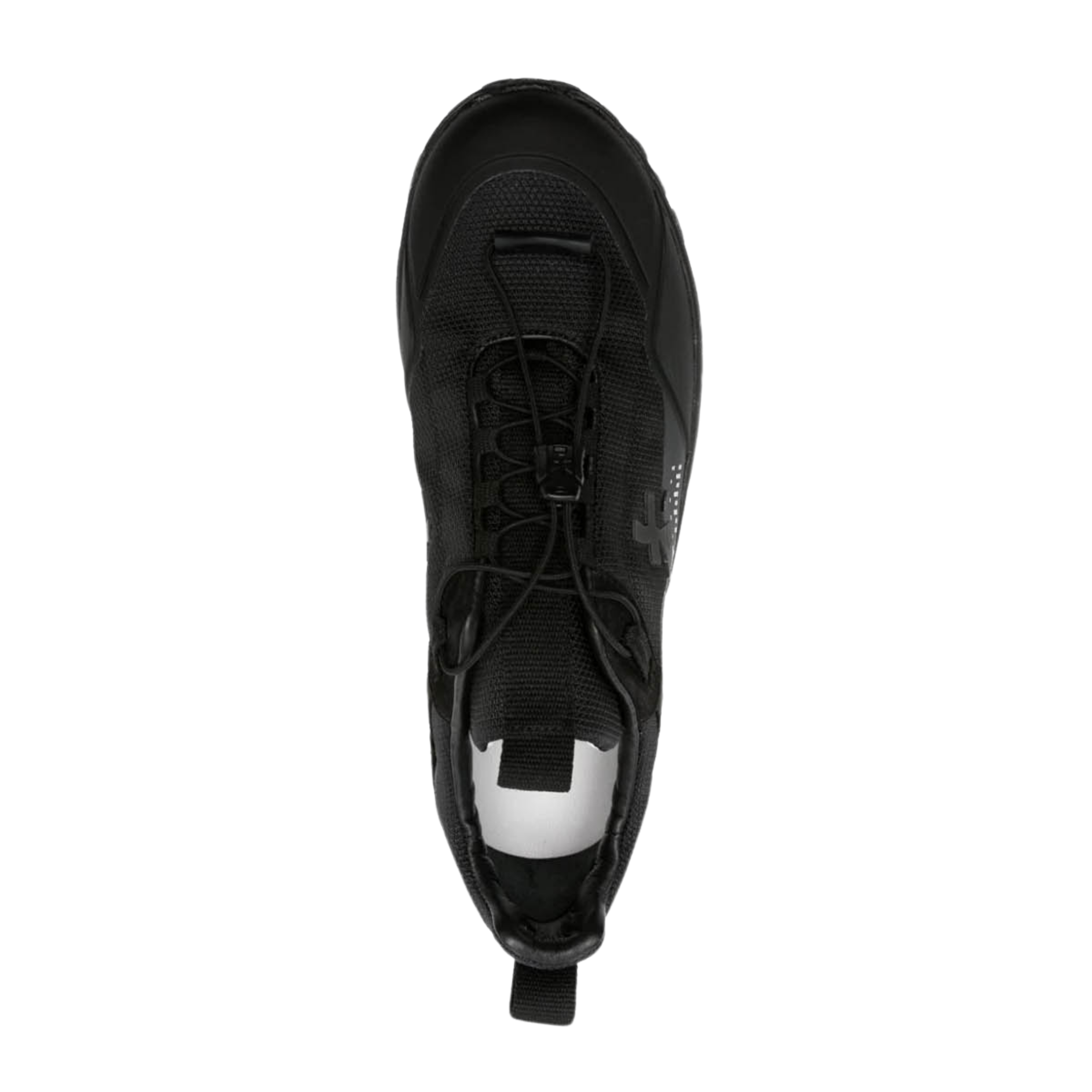 Premiata Cross Erkek Outdoor Ayakkabı 02324.07