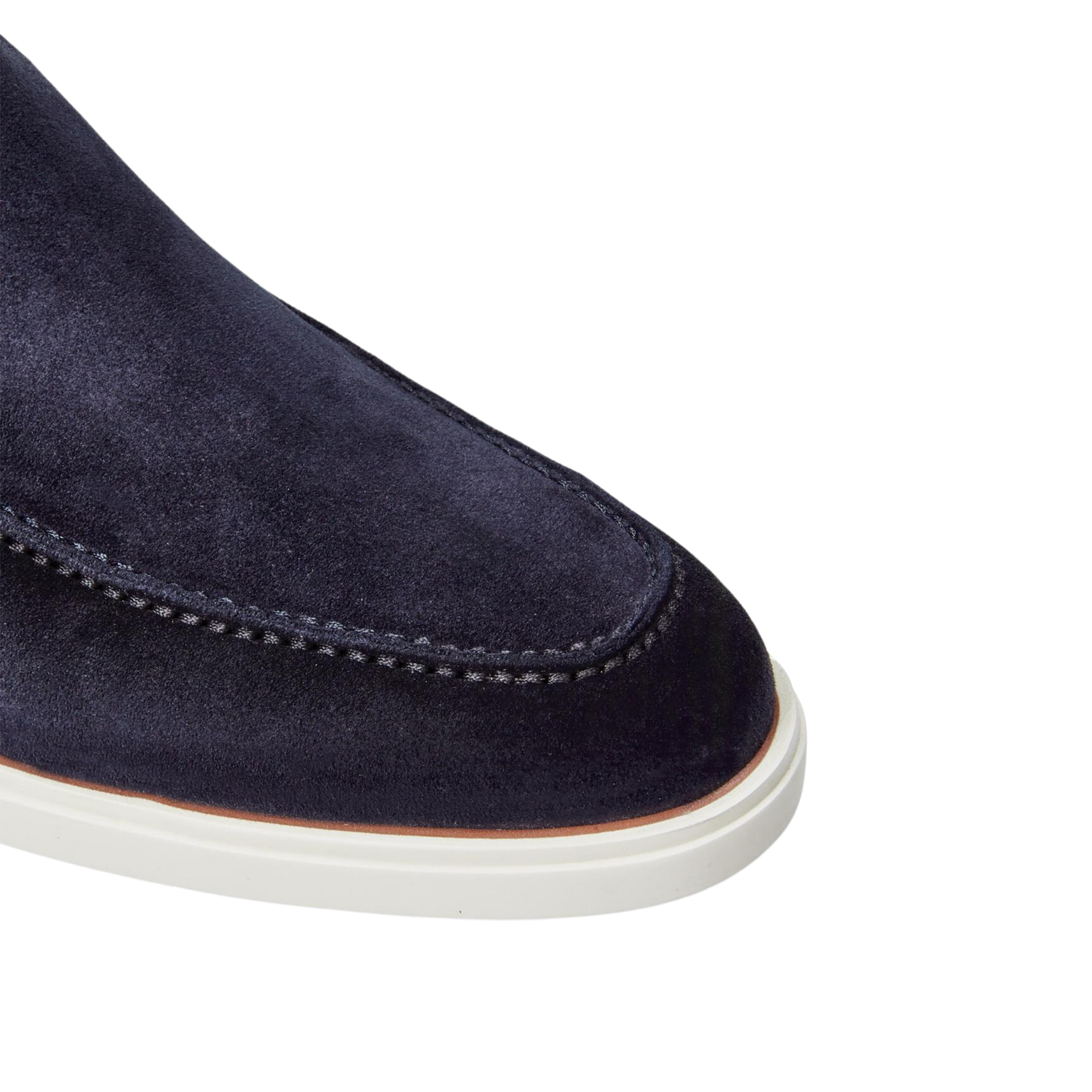 SANTONİ ERKEK LACİVERT BOT MGDT17690