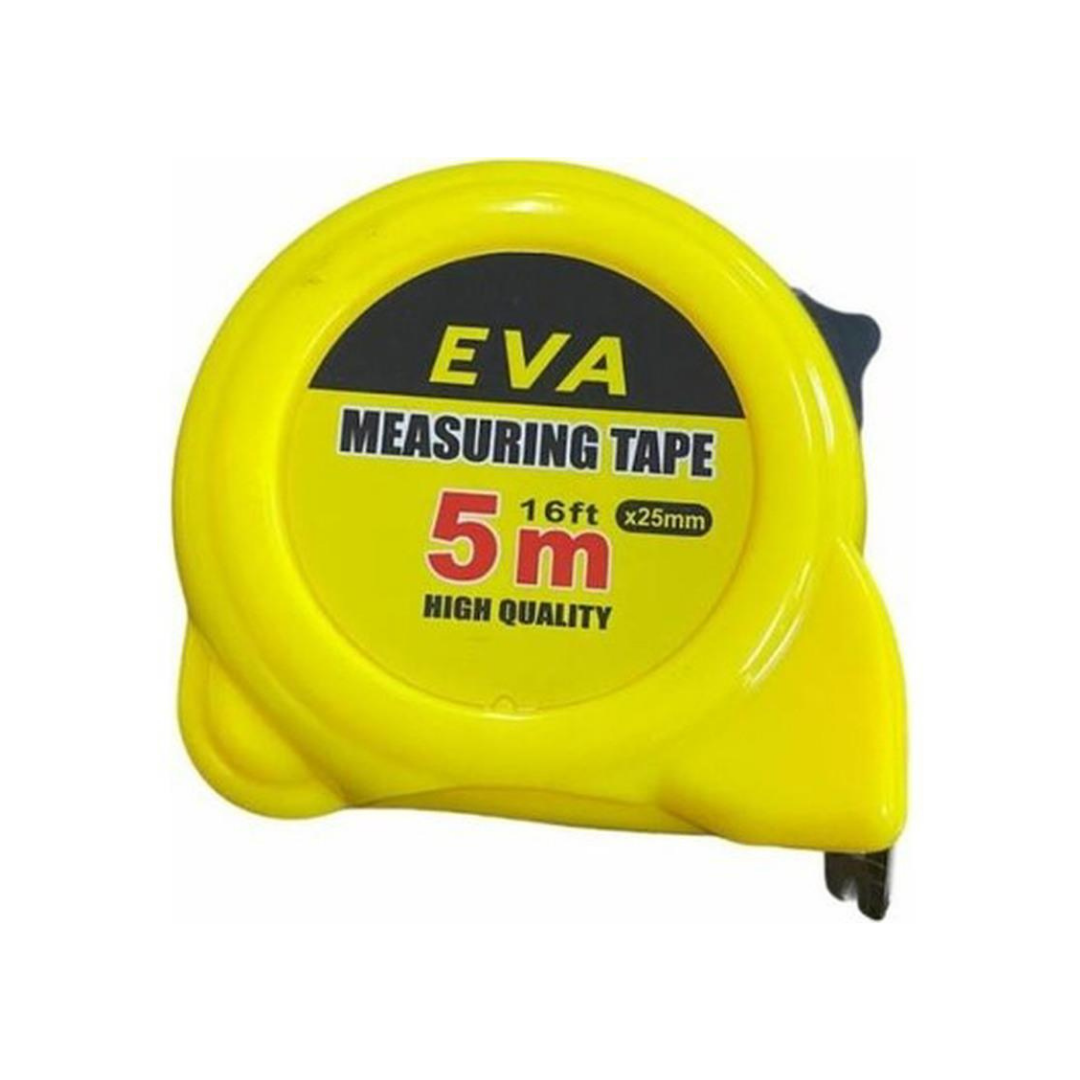 Şerit Metre 5 Mt 66041715