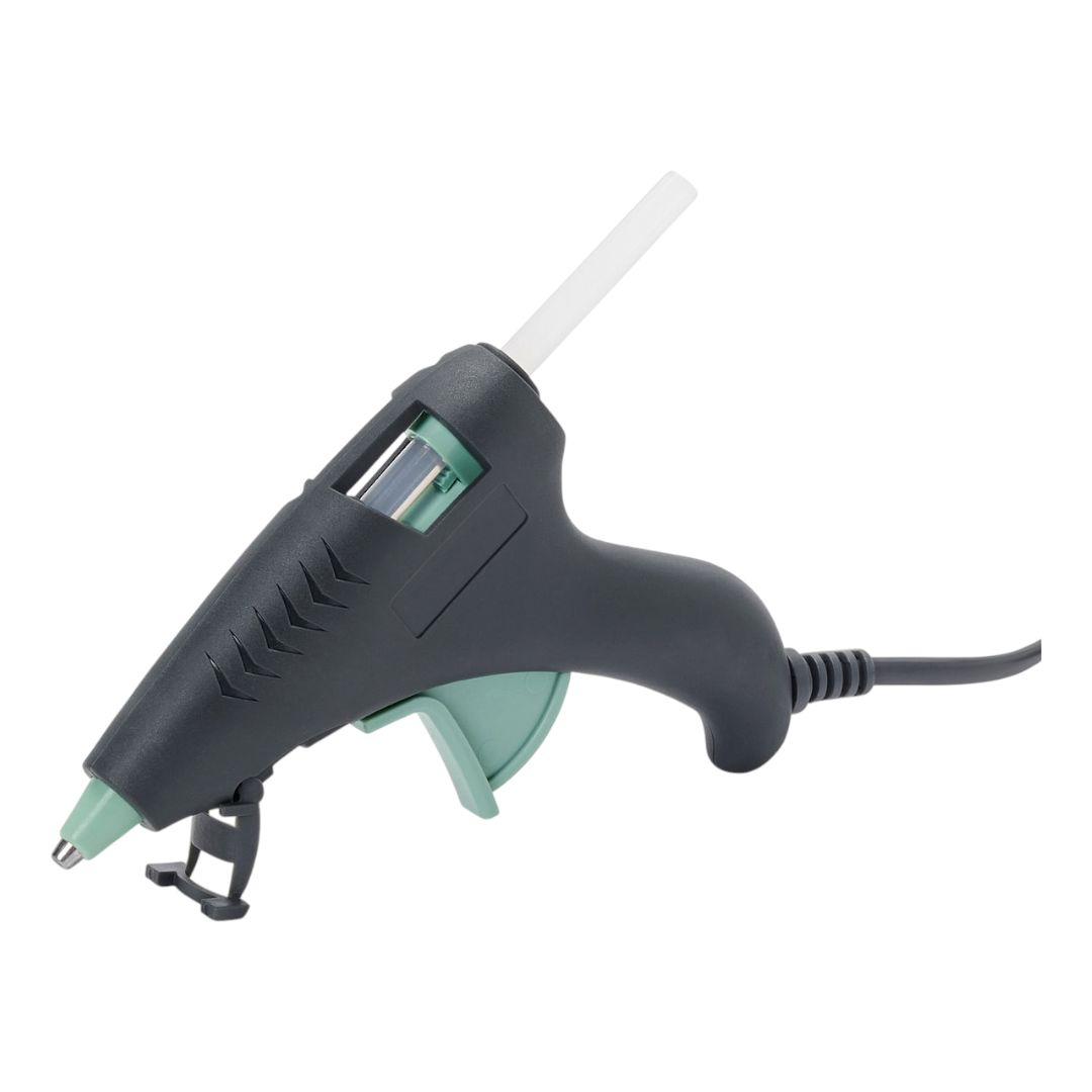 Silikon Tabancası Elektrikli 711501