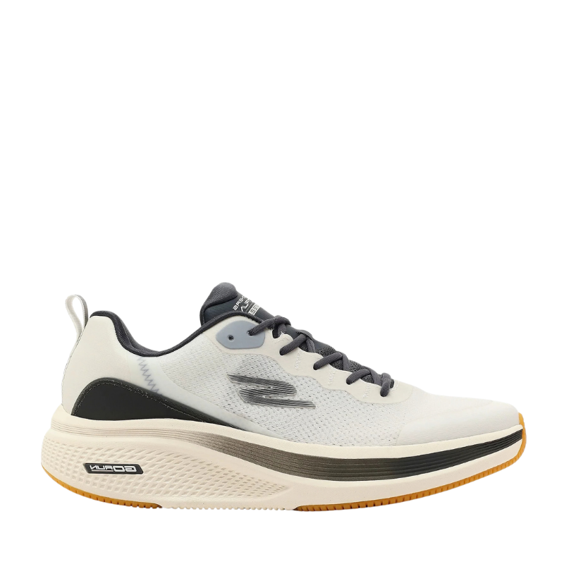 Skechers Go Run Elevate 2.0 Erkek Spor Ayakkabı 220851 WGY