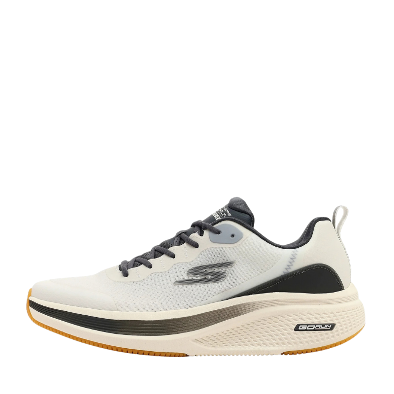 Skechers Go Run Elevate 2.0 Erkek Spor Ayakkabı 220851 WGY