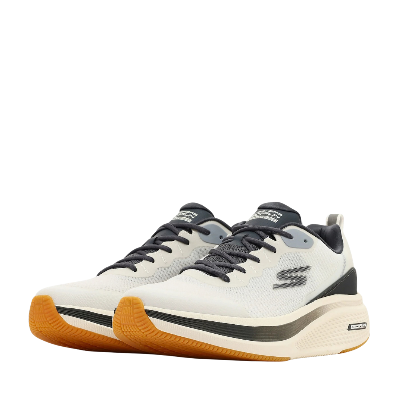 Skechers Go Run Elevate 2.0 Erkek Spor Ayakkabı 220851 WGY
