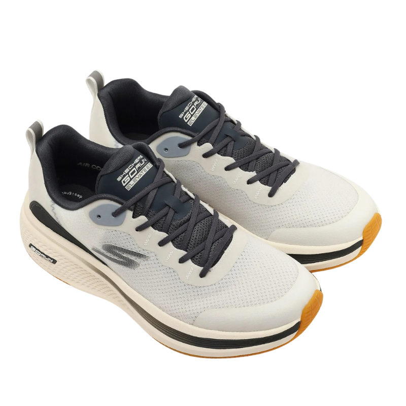 Skechers Go Run Elevate 2.0 Erkek Spor Ayakkabı 220851 WGY
