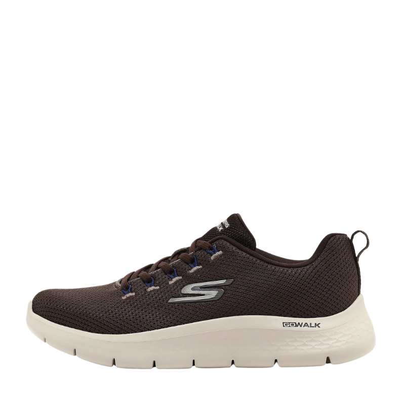 Skechers Go Walk Flex Erkek Spor Ayakkabı 216507TK BRN