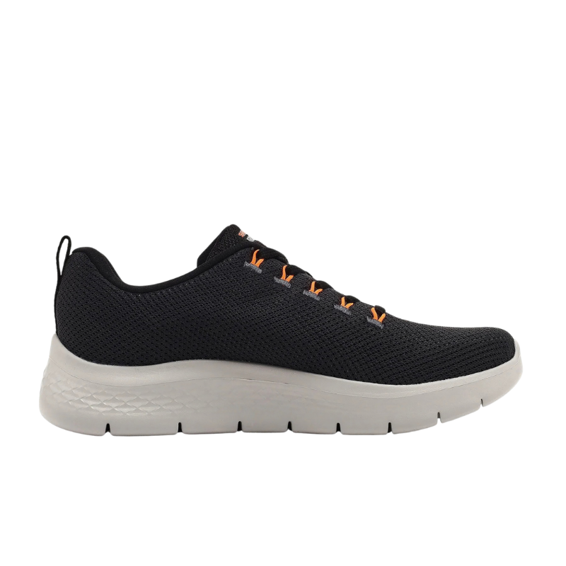 Skechers Go Walk Flex Erkek Spor Ayakkabı 216507TK CCBK