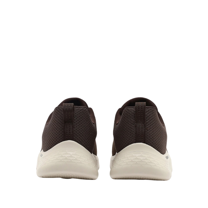 Skechers Go Walk Flex Erkek Spor Ayakkabı 216507TK BRN