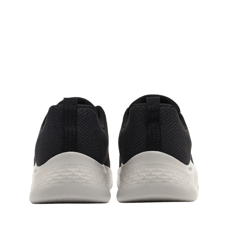 Skechers Go Walk Flex Erkek Spor Ayakkabı 216507TK CCBK