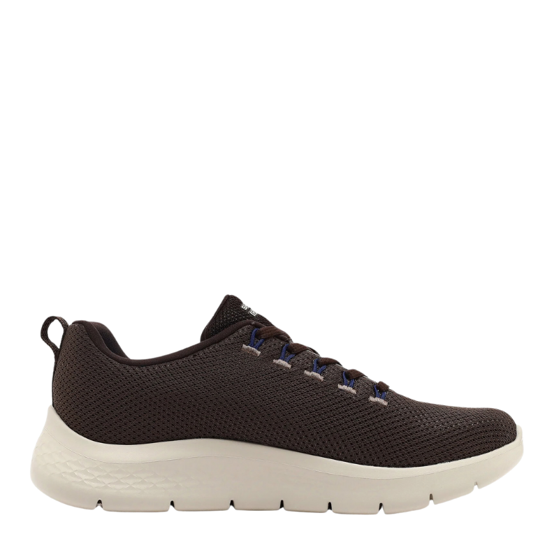 Skechers Go Walk Flex Erkek Spor Ayakkabı 216507TK BRN