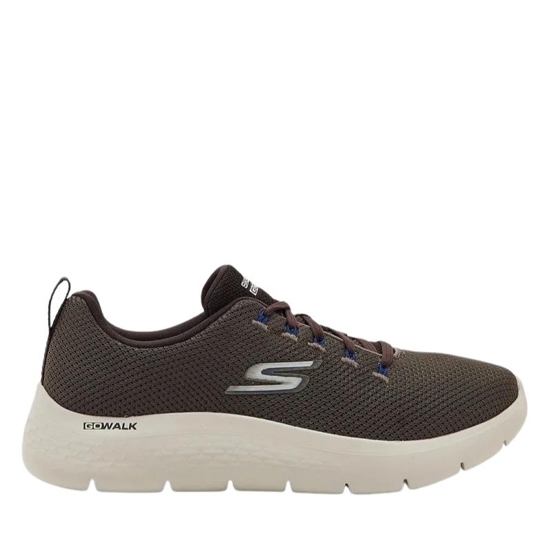 Skechers Go Walk Flex Erkek Spor Ayakkabı 216507TK BRN