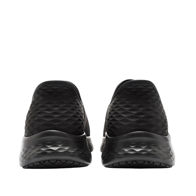 Skechers Skech-lite Pro Erkek Spor Ayakkabı 200281 BLK