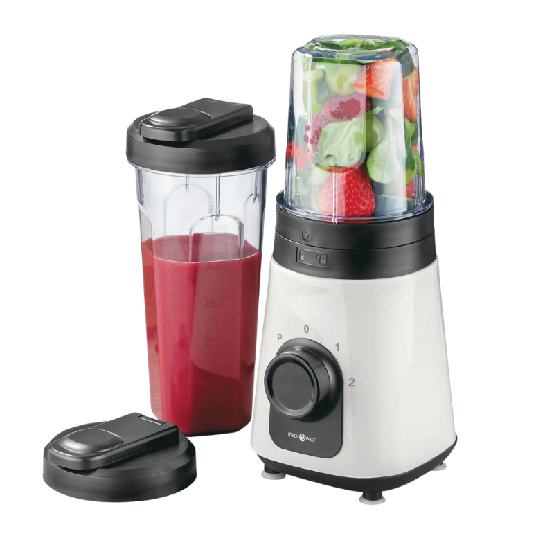 Smoothie Maker SI23010089