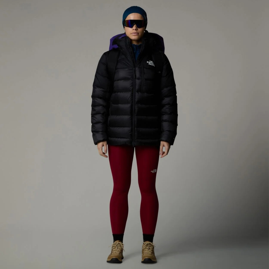 The North Face GORE-TEX Kadın Outdoor Ayakkabı NF0A8AABWK21