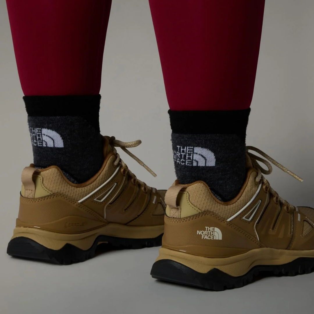 The North Face GORE-TEX Kadın Outdoor Ayakkabı NF0A8AABWK21