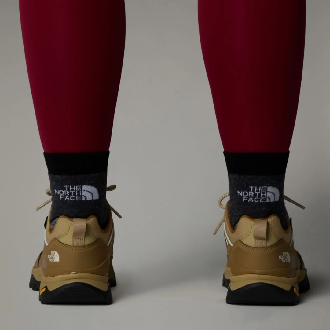 The North Face GORE-TEX Kadın Outdoor Ayakkabı NF0A8AABWK21