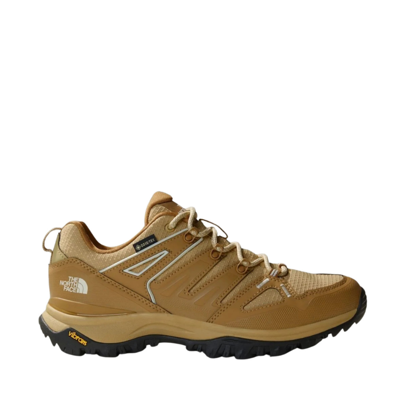 The North Face GORE-TEX Kadın Outdoor Ayakkabı NF0A8AABWK21