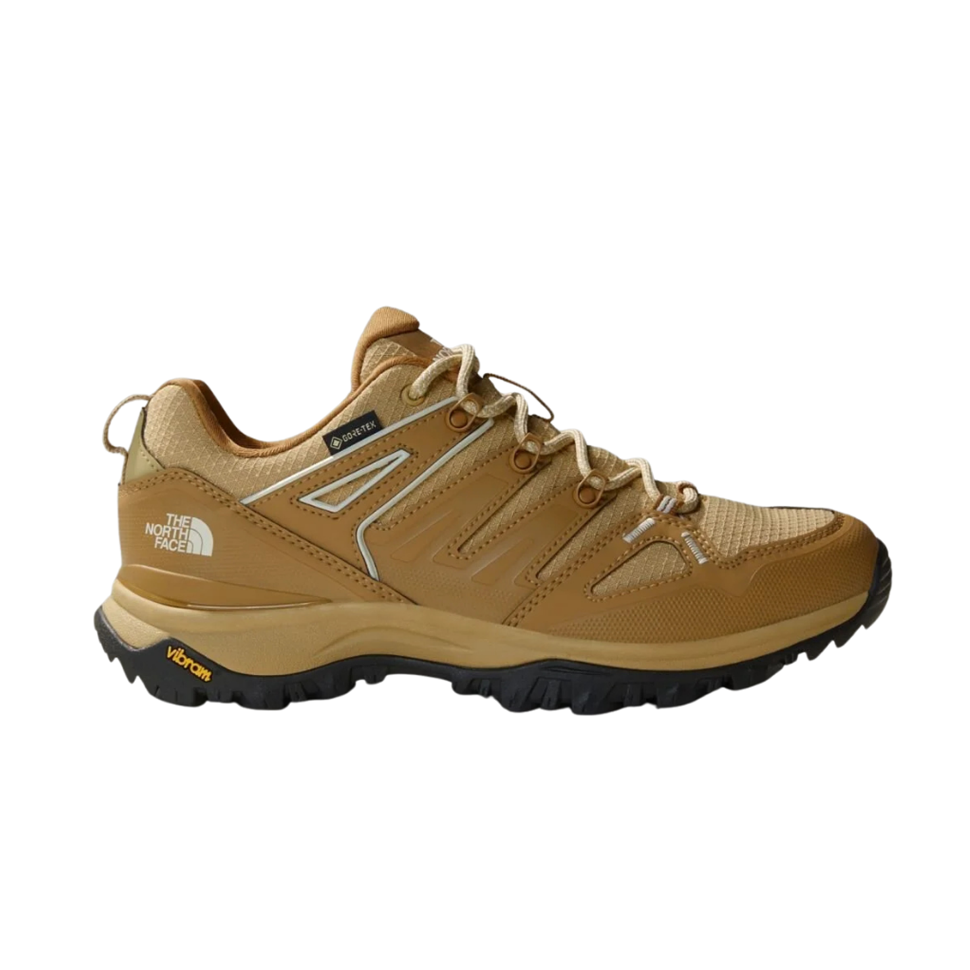 The North Face GORE-TEX Kadın Outdoor Ayakkabı NF0A8AABWK21