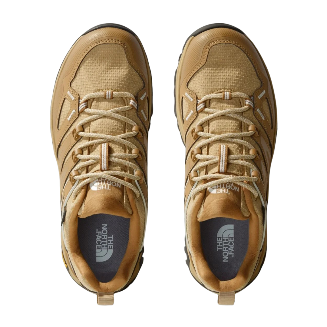 The North Face GORE-TEX Kadın Outdoor Ayakkabı NF0A8AABWK21