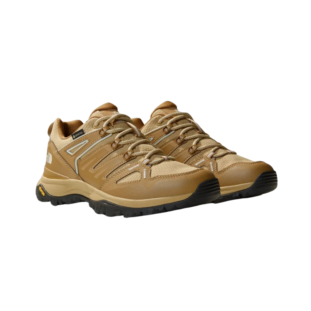 The North Face GORE-TEX Kadın Outdoor Ayakkabı NF0A8AABWK21