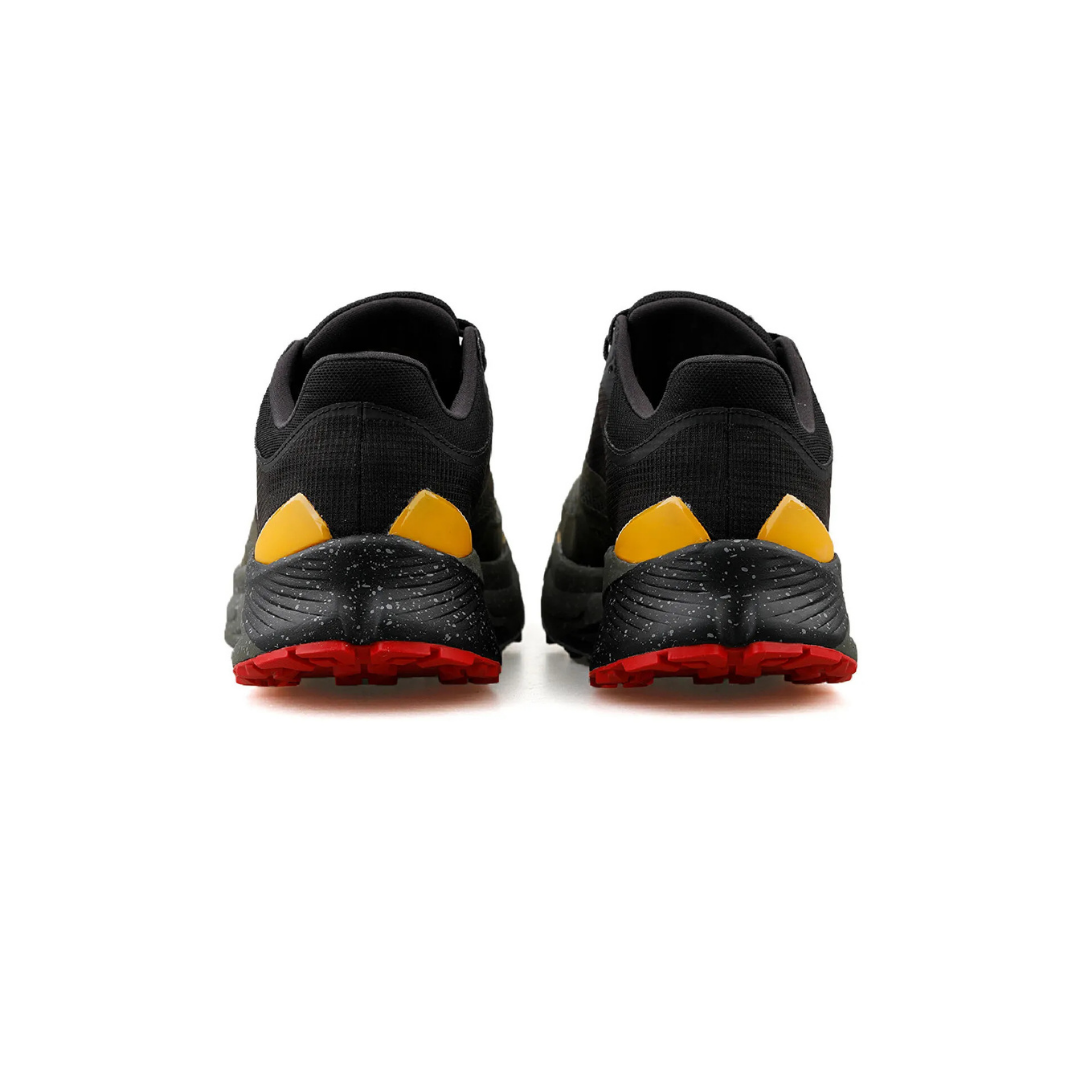 The North Face  M Vectiv Enduris 3 Erkek Koşu Ayakkabısı NF0A7W5OBQW-085