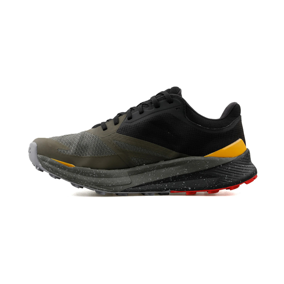 The North Face  M Vectiv Enduris 3 Erkek Koşu Ayakkabısı NF0A7W5OBQW-085