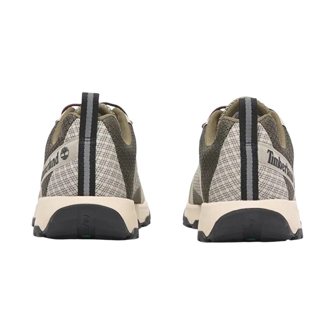 Timberland Erkek Waterproof Outdoor Ayakkabı TB0A6DH2EO41