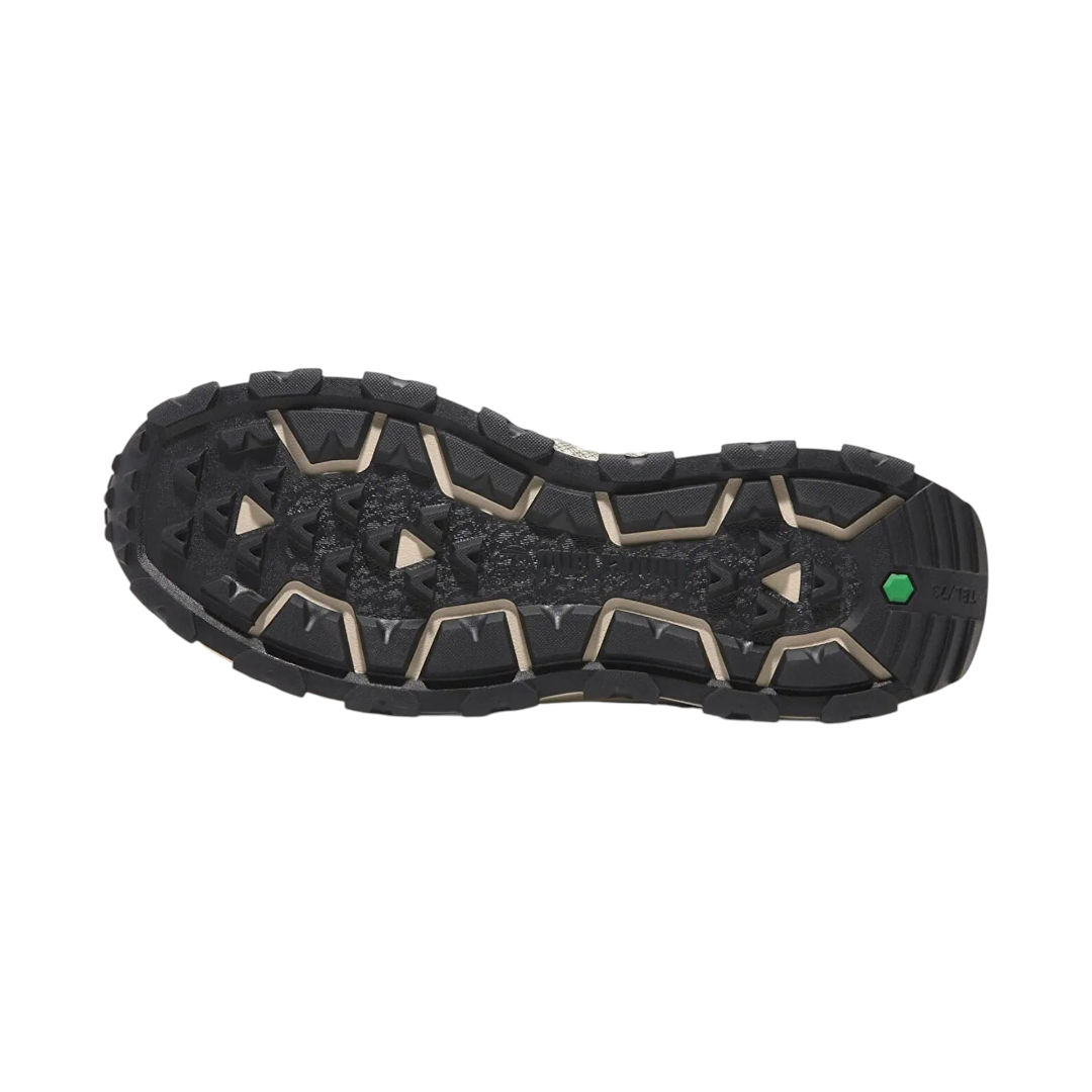 Timberland Erkek Waterproof Outdoor Ayakkabı TB0A6DH2EO41