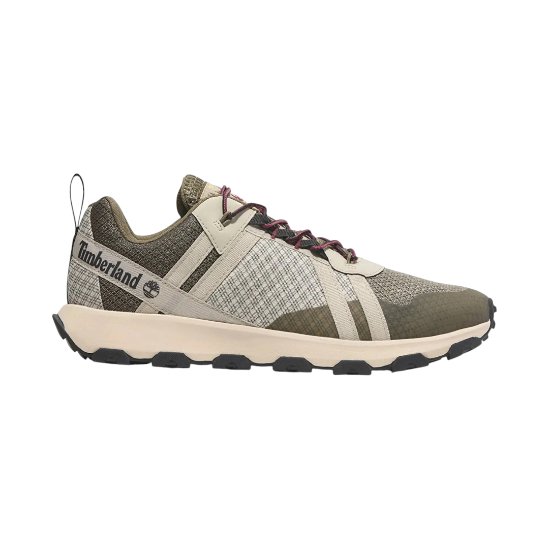 Timberland Erkek Waterproof Outdoor Ayakkabı TB0A6DH2EO41