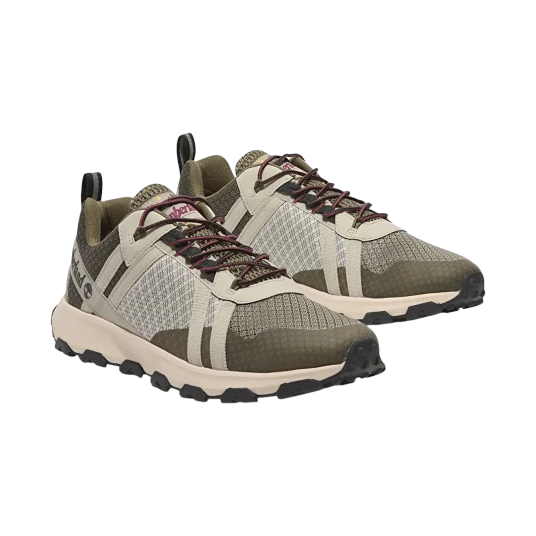 Timberland Erkek Waterproof Outdoor Ayakkabı TB0A6DH2EO41