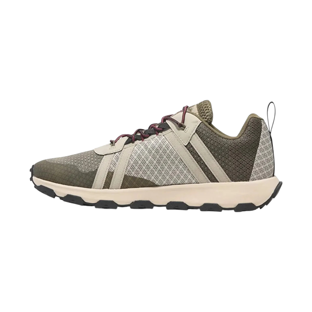 Timberland Erkek Waterproof Outdoor Ayakkabı TB0A6DH2EO41