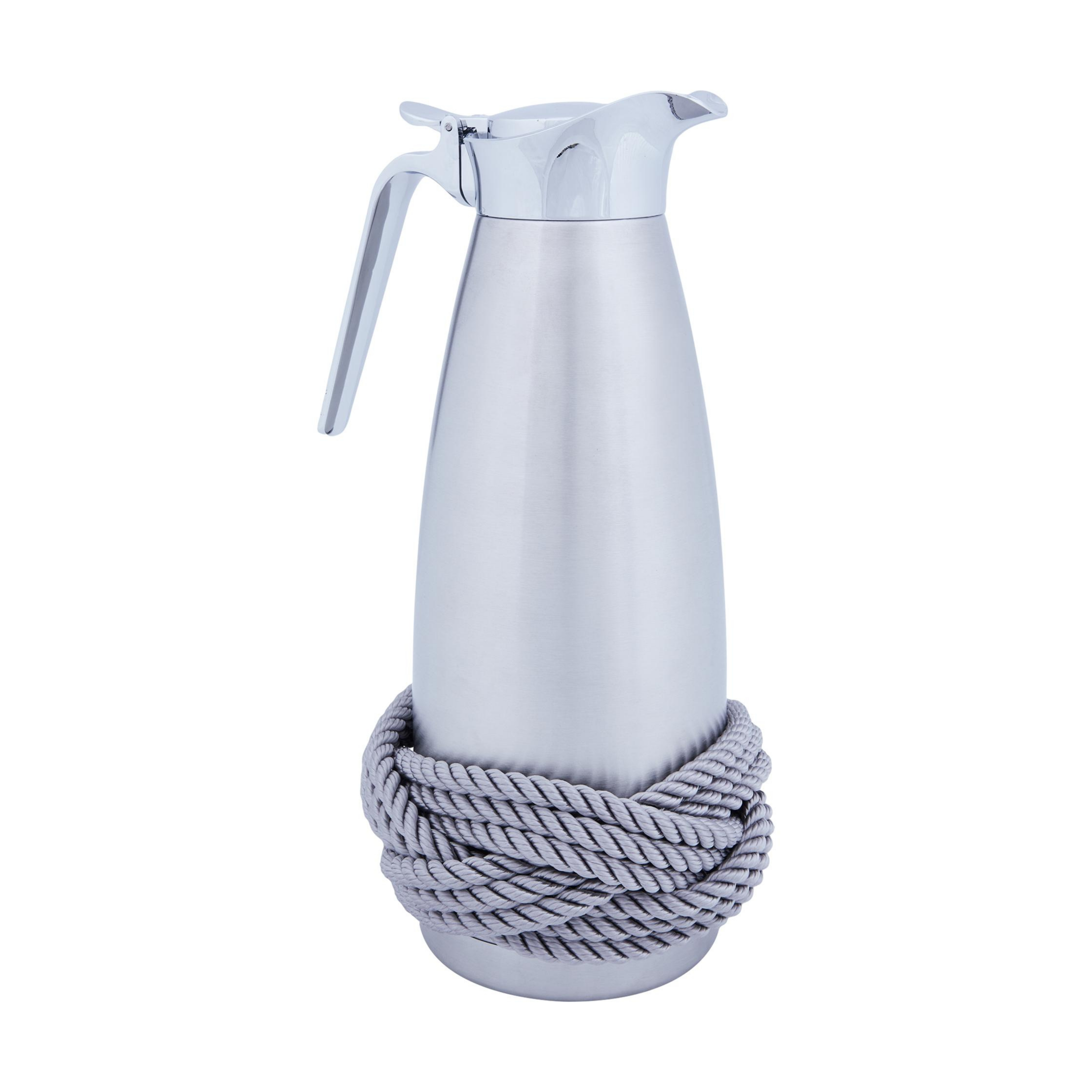 Vakko Locatelli Termos M400215464