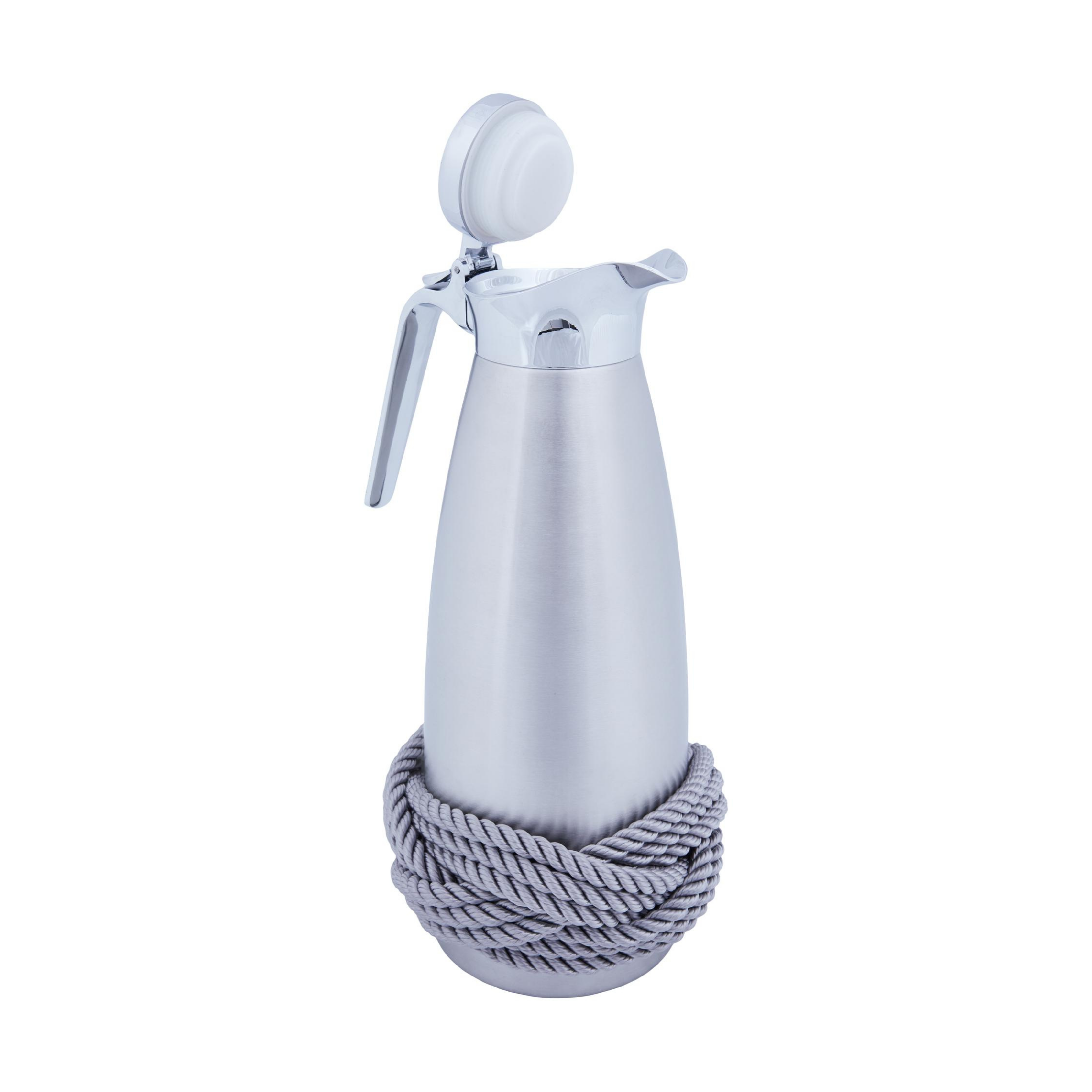 Vakko Locatelli Termos M400215464