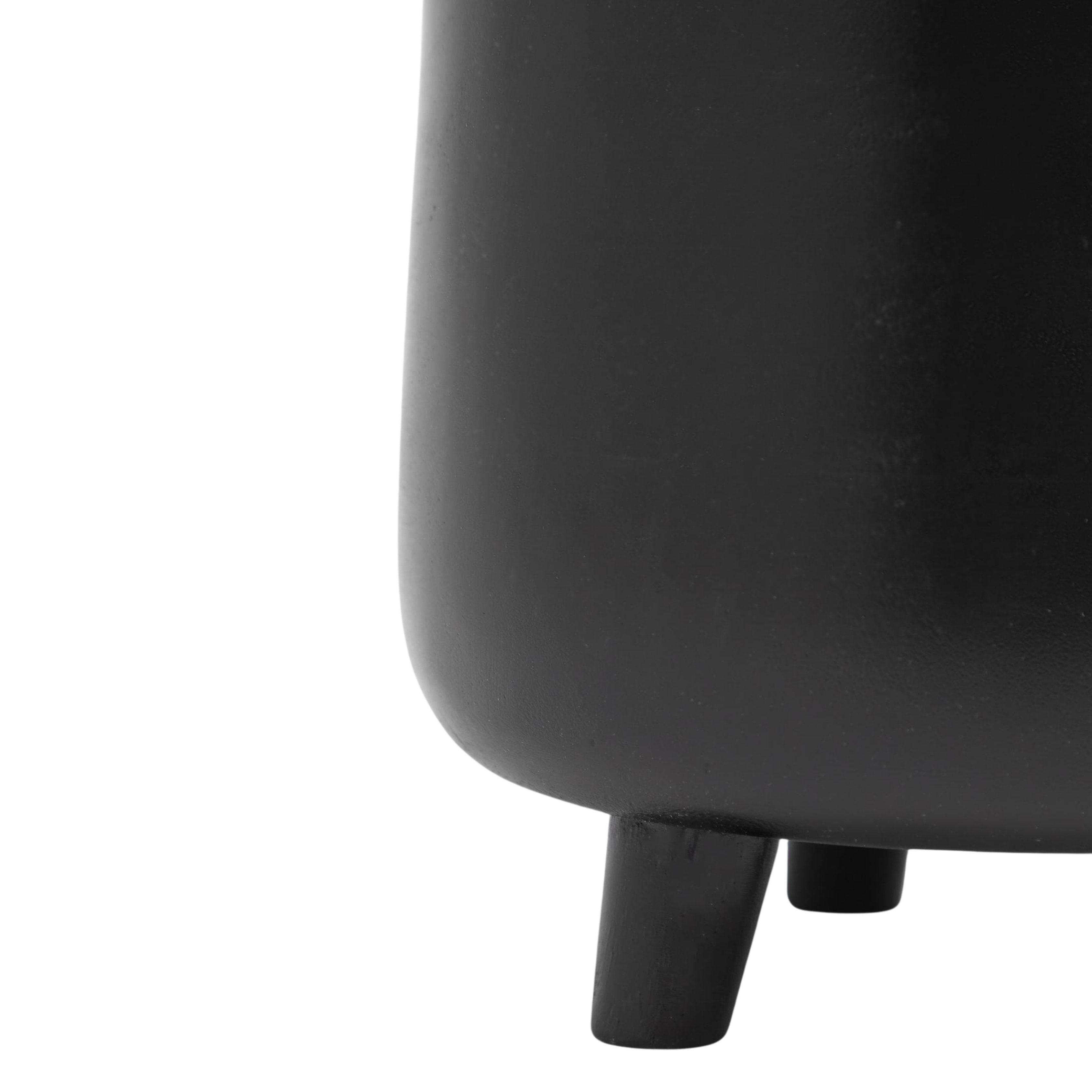 VAKKO SERVİS AKSESUARI M400256078