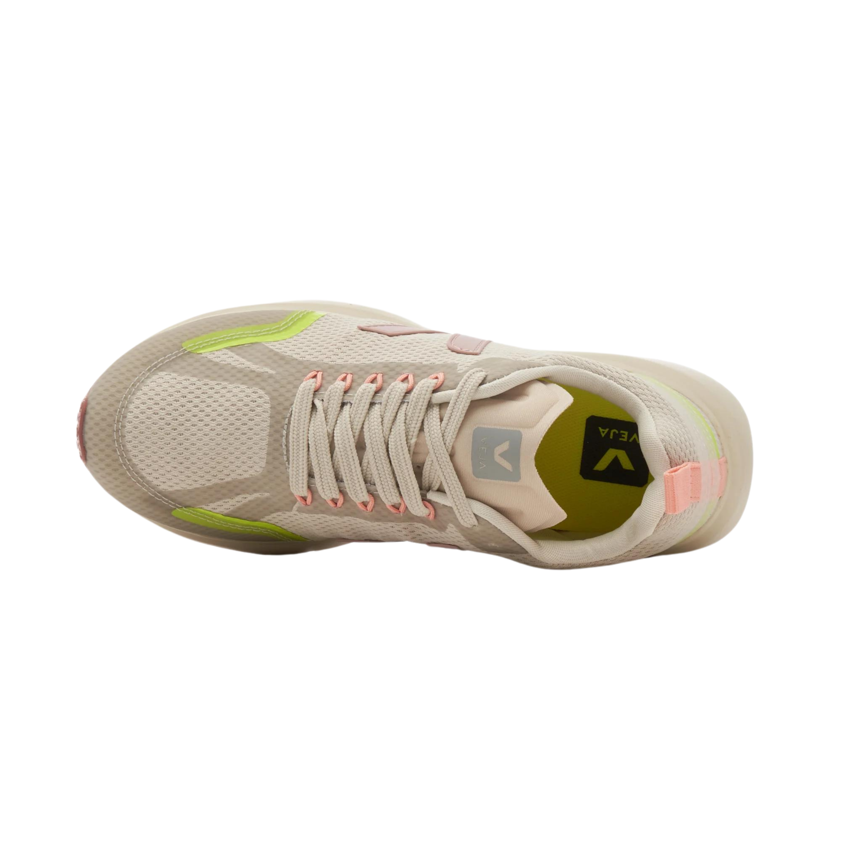 Veja Condor 2 Alveomesh Kadın Spor Ayakkabı CL0102658A