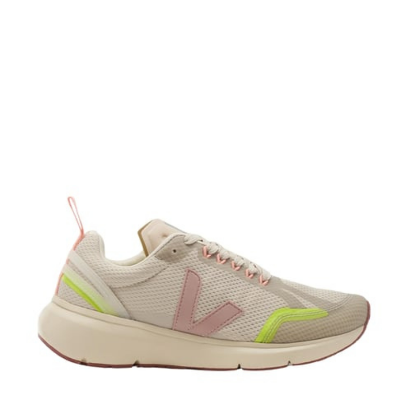 Veja Condor 2 Alveomesh Kadın Spor Ayakkabı CL0102658A