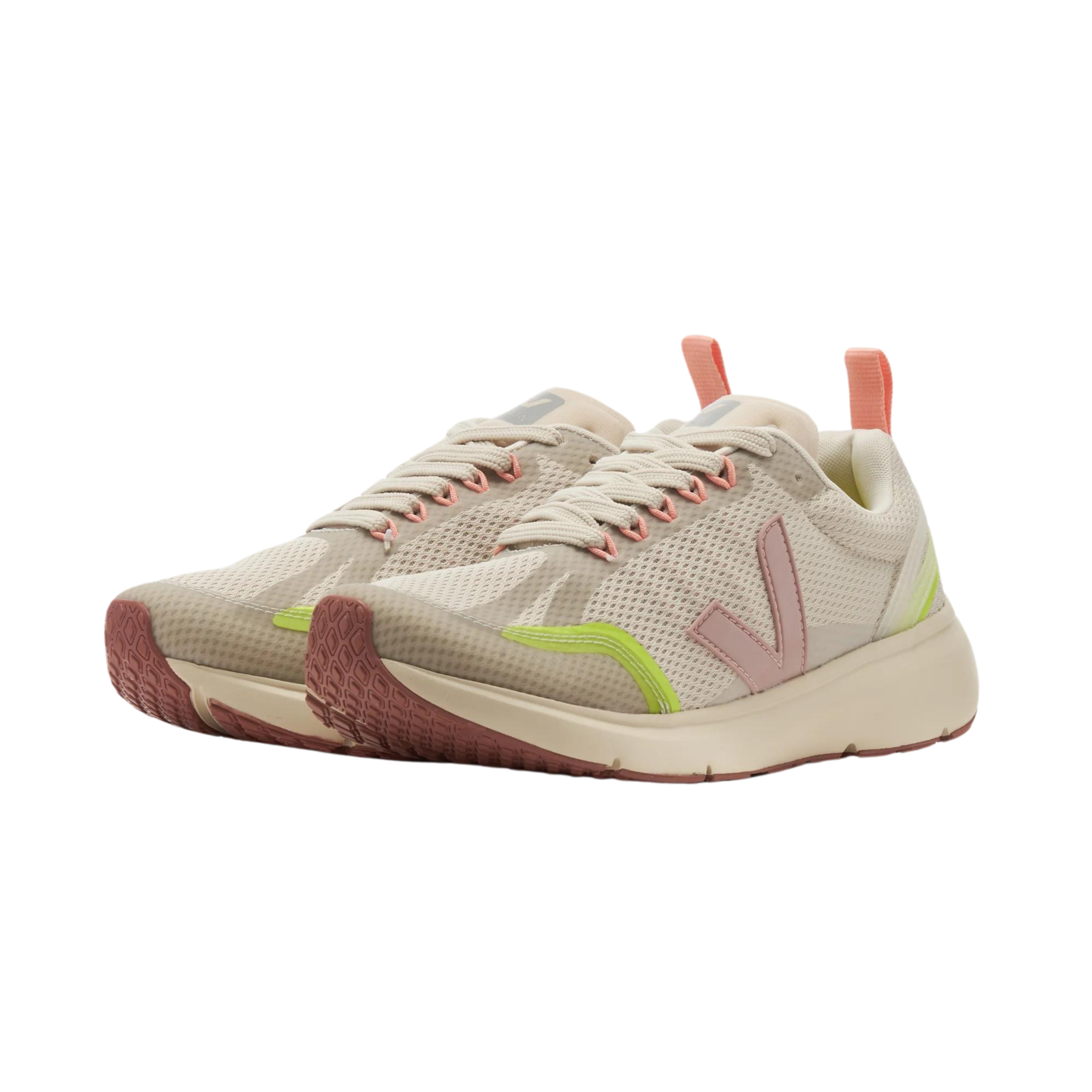 Veja Condor 2 Alveomesh Kadın Spor Ayakkabı CL0102658A