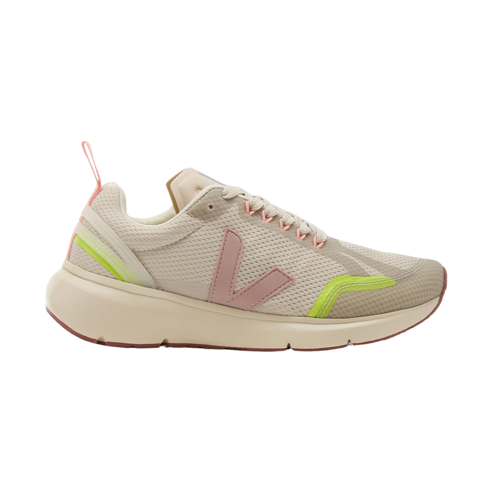 Veja Condor 2 Alveomesh Kadın Spor Ayakkabı CL0102658A