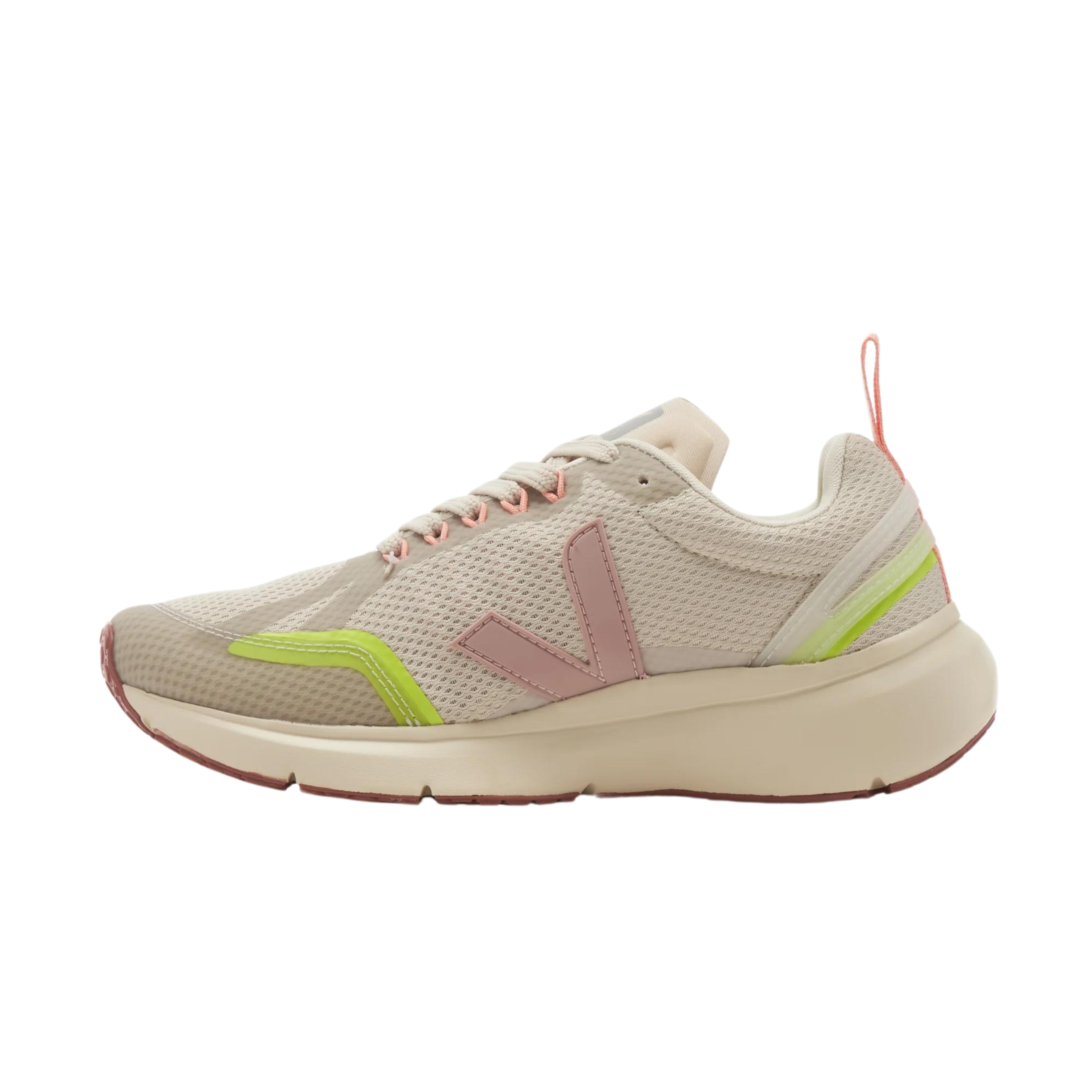 Veja Condor 2 Alveomesh Kadın Spor Ayakkabı CL0102658A