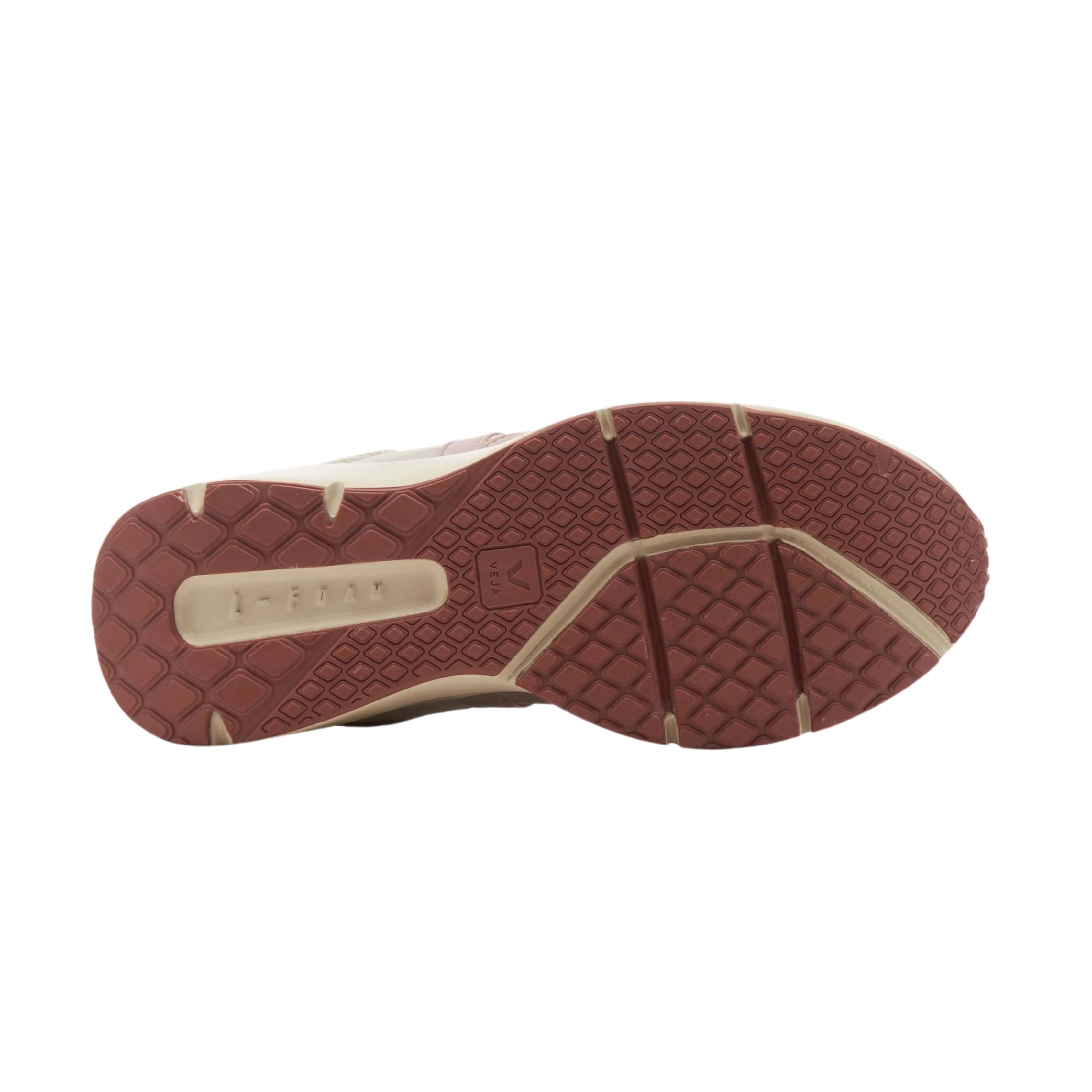 Veja Condor 2 Alveomesh Kadın Spor Ayakkabı CL0102658A