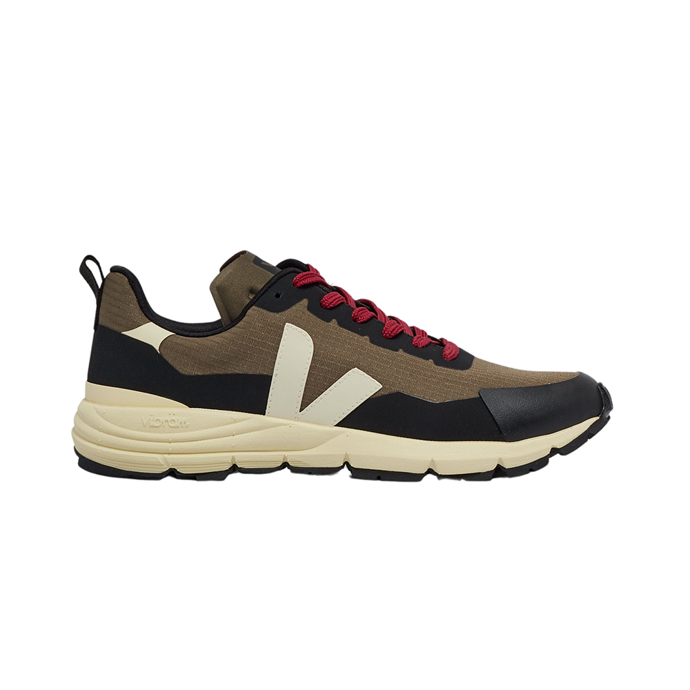 Veja Dekkan Erkek Spor Ayakkabı DR1903361B
