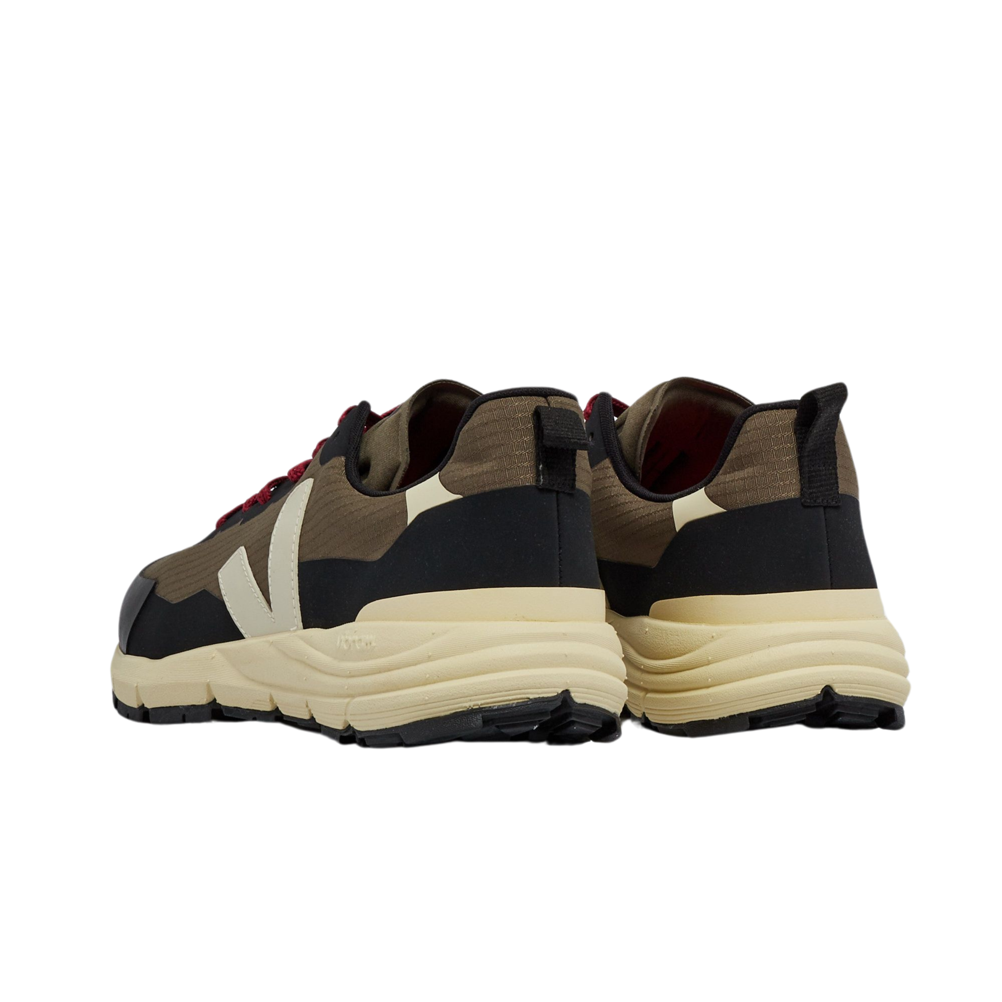 Veja Dekkan Erkek Spor Ayakkabı DR1903361B