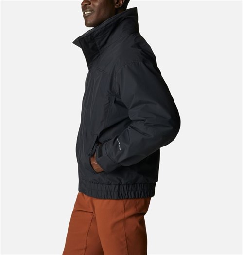 Columbia hotsell squall jacket