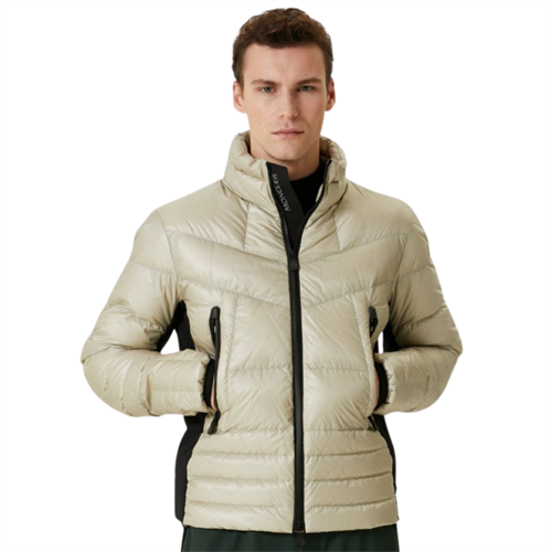 茶*ー様 【完全正規品】MONCLER GIUBBOTTO CANMORE JA Moncler Grenoble Canmore Down Jacket Black at CareOfCarl.com